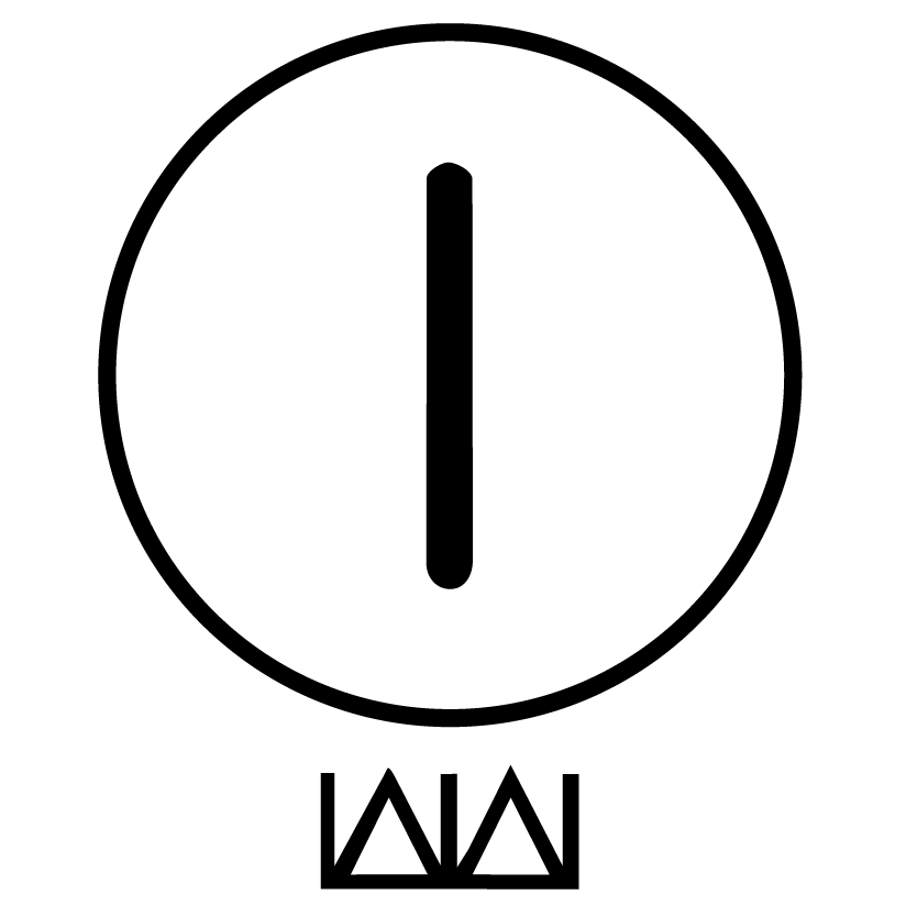 IAIAI Technologies